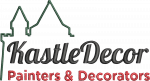 Professional Painters & Decorators in Glasgow | Kastle Decor
